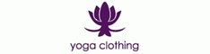 Yoga Clothing Coupons & Promo Codes